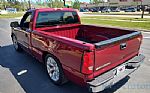 2006 Silverado Thumbnail 51