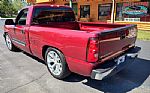 2006 Silverado Thumbnail 50