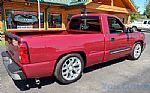 2006 Silverado Thumbnail 53