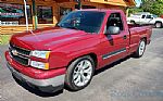 2006 Silverado Thumbnail 58