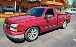 2006 Silverado Thumbnail 57