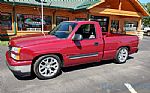 2006 Silverado Thumbnail 59