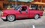 2006 Silverado Thumbnail 60