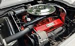 1964 Corvette Thumbnail 11