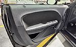 2015 Challenger Hellcat Thumbnail 21