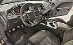 2015 Challenger Hellcat Thumbnail 23