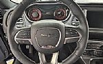2015 Challenger Hellcat Thumbnail 25