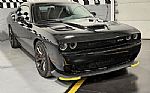 2015 Challenger Hellcat Thumbnail 28