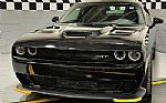 2015 Challenger Hellcat Thumbnail 27