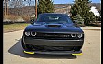 2015 Challenger Hellcat Thumbnail 35