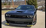 2015 Challenger Hellcat Thumbnail 36
