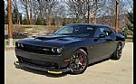 2015 Challenger Hellcat Thumbnail 37