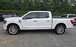 2023 F-150 Thumbnail 2