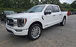 2023 F-150 Thumbnail 1