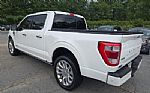 2023 F-150 Thumbnail 3