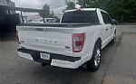 2023 F-150 Thumbnail 5