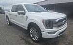 2023 F-150 Thumbnail 9