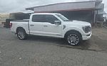 2023 F-150 Thumbnail 8