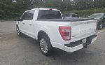 2023 F-150 Thumbnail 11