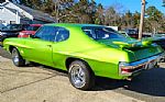 1971 GTO Thumbnail 15