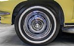 1965 Corvette Convertible Thumbnail 18