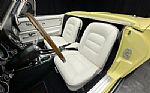 1965 Corvette Convertible Thumbnail 22