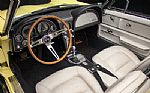 1965 Corvette Convertible Thumbnail 44