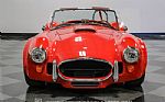 1965 Cobra Classic Roadster LTD. Thumbnail 18