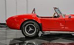1965 Cobra Classic Roadster LTD. Thumbnail 29