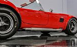 1965 Cobra Classic Roadster LTD. Thumbnail 28