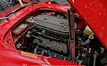 1965 Cobra Classic Roadster LTD. Thumbnail 39