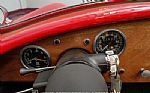 1965 Cobra Classic Roadster LTD. Thumbnail 61