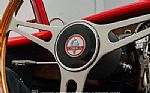 1965 Cobra Classic Roadster LTD. Thumbnail 68