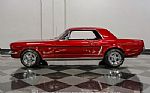 1965 Mustang Thumbnail 2