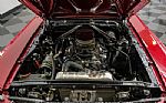 1965 Mustang Thumbnail 3