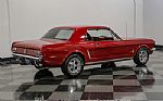 1965 Mustang Thumbnail 13