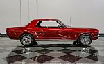 1965 Mustang Thumbnail 14