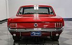 1965 Mustang Thumbnail 11