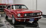 1965 Mustang Thumbnail 17