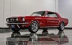 1965 Mustang Thumbnail 21