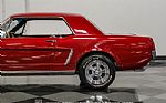 1965 Mustang Thumbnail 24
