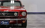 1965 Mustang Thumbnail 20