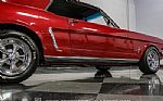 1965 Mustang Thumbnail 28