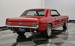 1965 Mustang Thumbnail 25