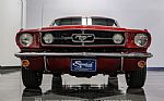 1965 Mustang Thumbnail 31