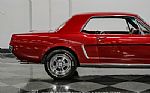 1965 Mustang Thumbnail 29