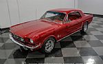 1965 Mustang Thumbnail 35