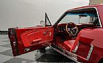 1965 Mustang Thumbnail 41