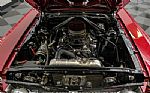 1965 Mustang Thumbnail 38