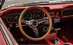 1965 Mustang Thumbnail 45
